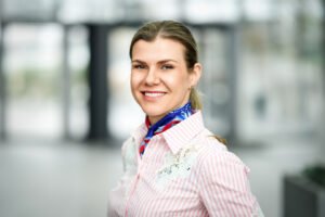 Vien geru atlyginimu nesudominsi: kandidatams kaip niekad svarbus darbdavio patikimumas