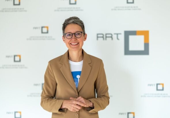 Nykstančios spaudos kaina: prenumeratos kiekiai traukiasi, o valstybės kompensacija už periodinių leidinių pristatymą išaugo iki rekordinių 10,6 mln. eurų