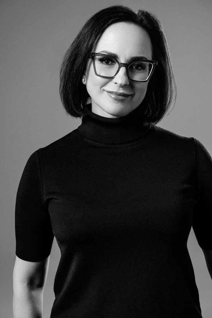 „Treatwell“ pasirinko naujus komunikacijos partnerius Lietuvoje – „Integrity PR“