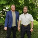 VU Chemijos ir geomokslų fakulteto komanda laimėjo LMT projektą „Mano pirmoji tyrimų komanda“