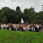 SEIME VĖL SIŪLOMA NAIKINTI ŽEMĖS ŪKIO RŪMŲ ĮSTATYMĄ