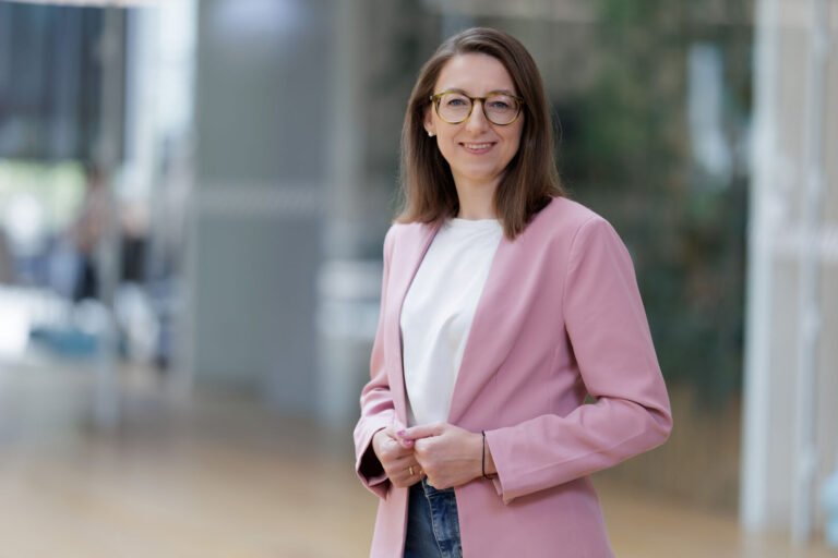Finansavimo paradoksas: verslui pinigų rinkoje daugiau, tačiau dalis įmonių vis dar renkasi finansuotis pačios (Atnaujinta)