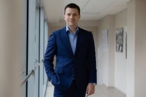 Nuo rugsėjo 27-osios verslui nebeužteks atrodyti tvariai – tą reikės įrodyti