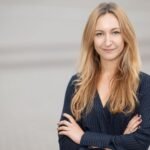6 iš 10 moksleivių mano naršantys per daug: technologijų atsisakyti nenori, nes mato ir jų naudą