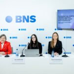Lietuvos gyventojai rečiau vartoja alkoholį, tačiau auga narkotikų ir nikotino gaminių vartojimo rodikliai