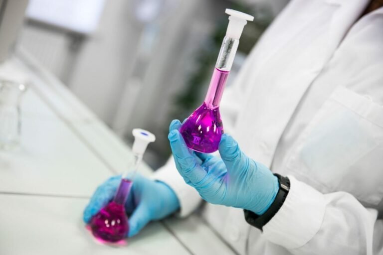 Nuotekų duomenys atskleidžia nepagražintą miesto pulsą: nuo aplinkosaugos iki narkotinių medžiagų vartojimo masto