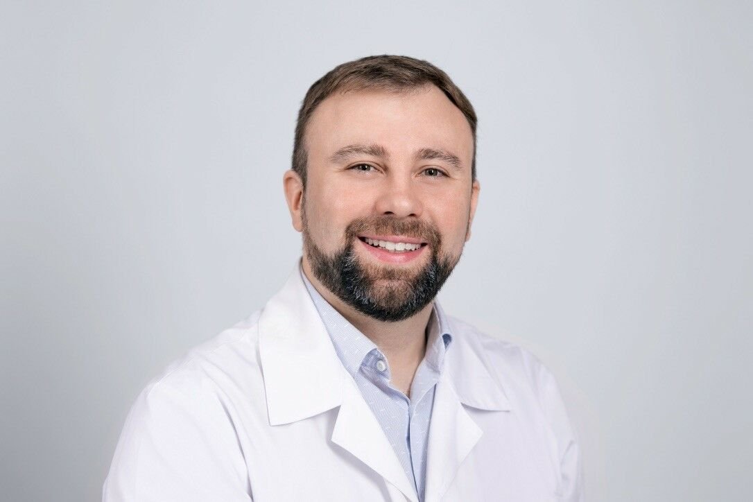 Prostatos vėžys gali vystytis be simptomų: gydytojas įspėja dėl klaidingo saugumo jausmo