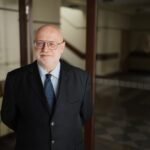 Prof. Rimantas Želvys. PISA 2025 metų tyrimo rezultatai: patiekalas, tinkantis visiems skoniams