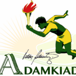 VDU Prezidento Valdo Adamkaus centre vyks 11-oji „Adamkiada“