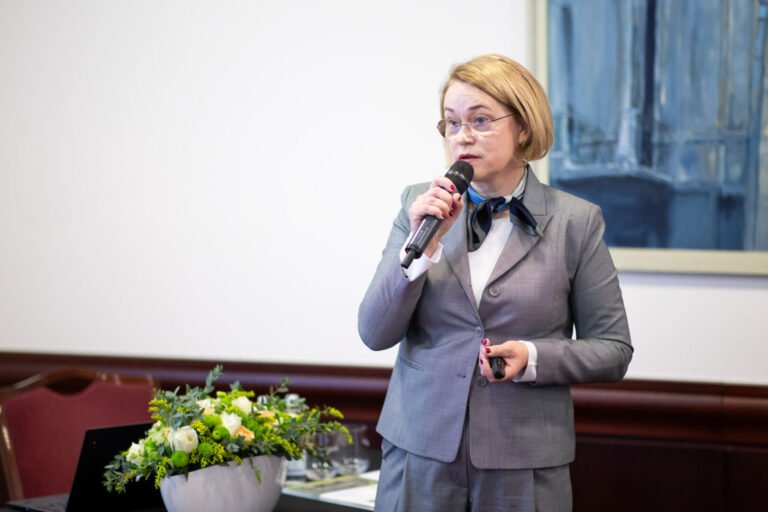 Lietuva svarsto keisti augalų apsaugos produktų kontrolės taisykles: ekspertai įžvelgia rizikų