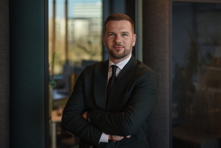 „Enefit“: energetikos transformacija turi užtikrinti ir konkurencingas kainas, ir tiekimo saugumą