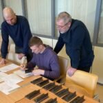 Ukmergės gamykla ruošiasi auginti komandą iki 400 žmonių: darbuotojų ieškos ir aplinkiniuose rajonuose