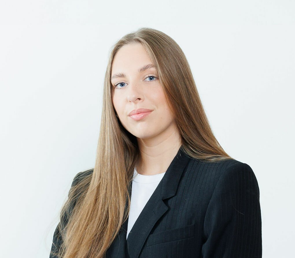 Nuo sutartos iki galutinės kainos: kas gali atpiginti parduodamą įmonę?