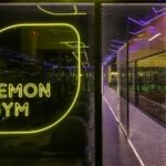 „Lemon Gym“ naujiena Šiauliuose – pasaulyje sparčiai populiarėjančio HYROX treniruočių erdvė