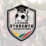 Naujojo sezono startą pasitinka Lietuvos studentų futbolo lyga