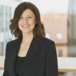 Tyrimas: kas lietuviams suteikia didžiausią finansinę ramybę