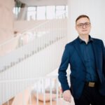Uždara tėvų grupė dar nereiškia privatumo: ekspertai įvardijo, kuo joje geriau nesidalinti