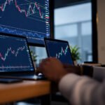 DI bumas toliau brangina IT infrastruktūrą: kainos per metus šoktelėjo iki šešių kartų