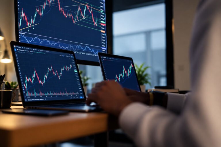 DI bumas toliau brangina IT infrastruktūrą: kainos per metus šoktelėjo iki šešių kartų