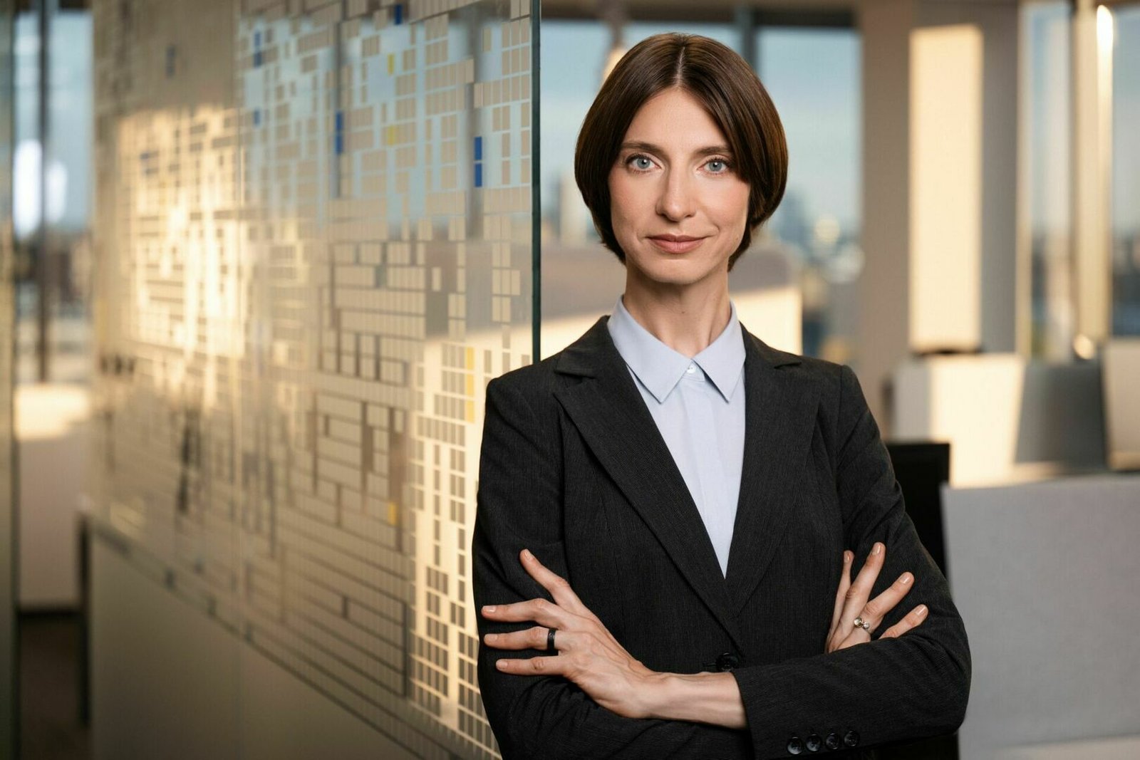 Startuoliams regionuose – 7,27 mln. eurų: planuojama preakceleruoti daugiau kaip 700 startuolių