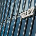 Kiek programėlių šiandien jus sekė? Atsakymą rasite telefone