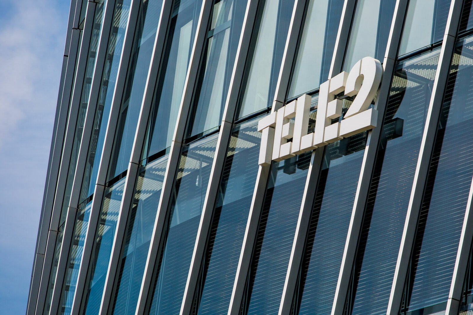 Kiek programėlių šiandien jus sekė? Atsakymą rasite telefone