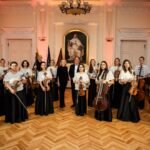 15-asis festivalis „Avanti“