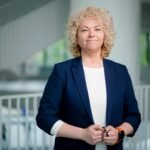 6 iš 10 jau naudojasi DI: „Tele2“ tyrimas parodė, kaip technologiją prisijaukino lietuviai