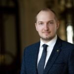 Ką rodo Lietuvos matematikos egzamino rezultatai: gilesnis žvilgsnis