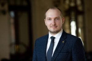 Ką rodo Lietuvos matematikos egzamino rezultatai: gilesnis žvilgsnis