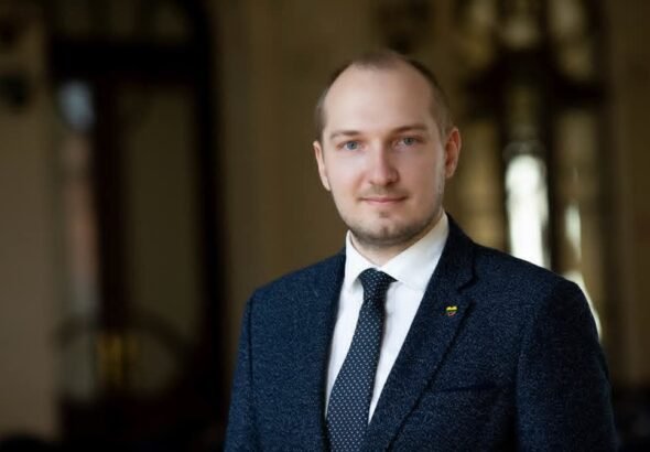 Ką rodo Lietuvos matematikos egzamino rezultatai: gilesnis žvilgsnis
