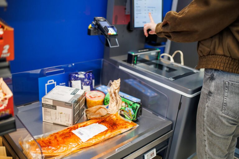 Savaitgalį – daugiau progų sutaupyti „Lidl“ pasiūlymai ir gardus receptas