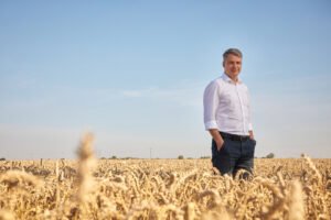 J. Eimontas. Rinkos ruošiasi ateities iššūkiams, o jų netrūks