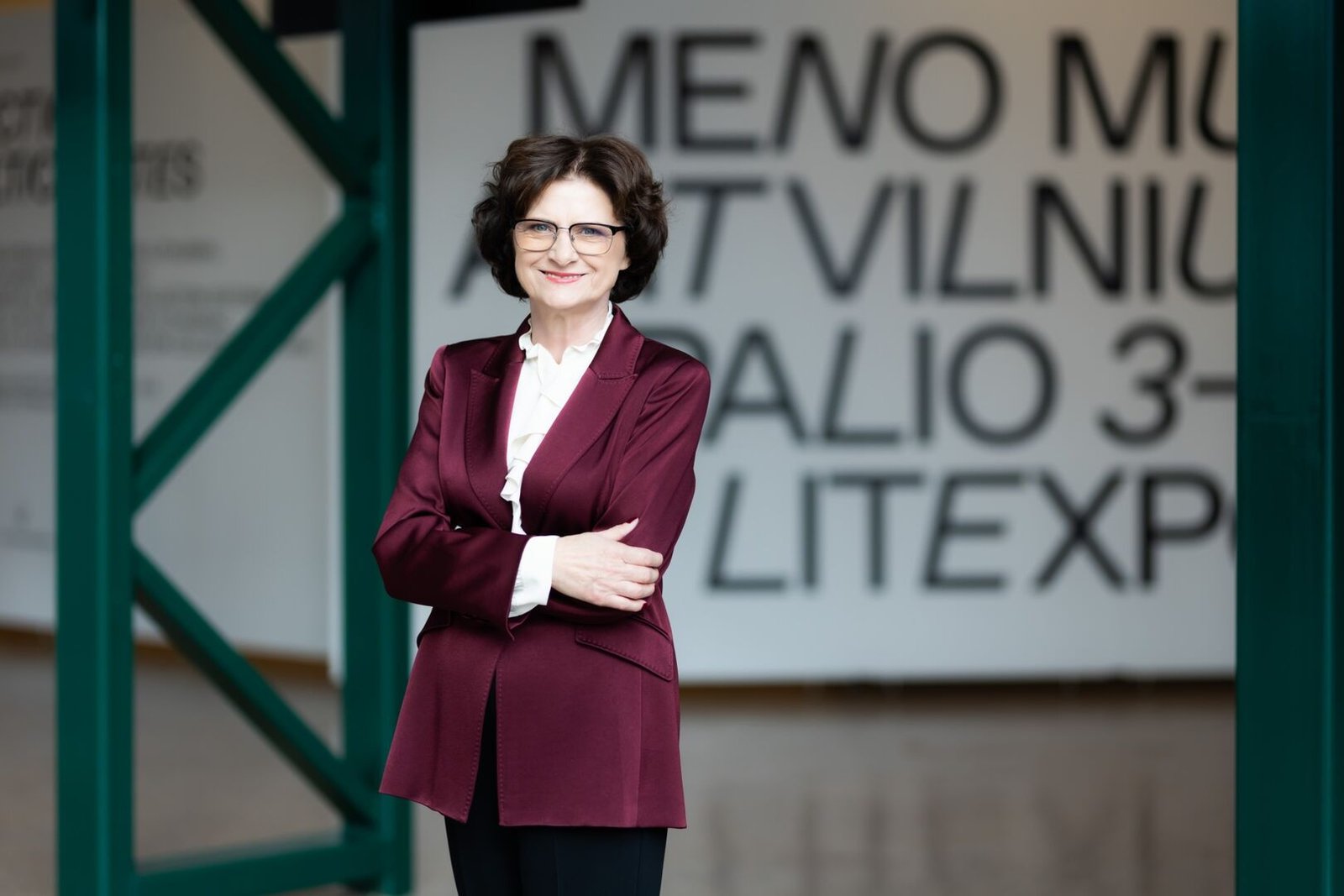 Trys Lietuvos meno galerininkų asociacijos dešimtmečiai: nuo intuityvaus entuziazmo iki tarptautinės meno sceno