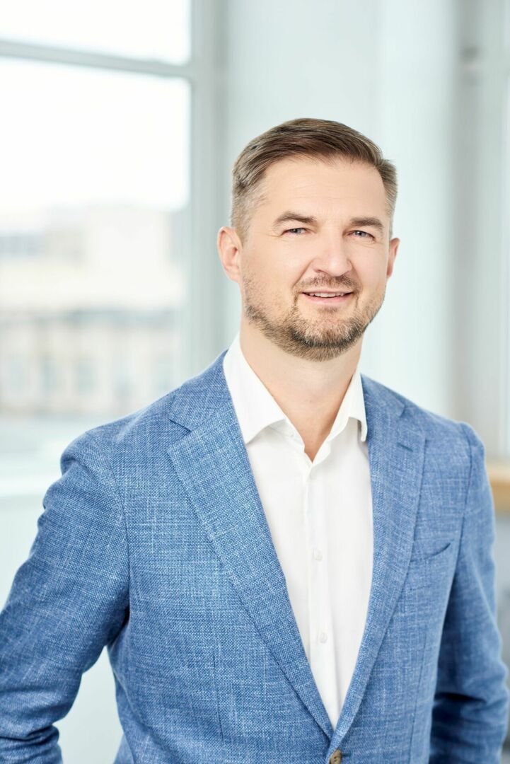 Saugumo jausmas gali klaidinti: ekspertai įspėja dėl dažnai nuvertinamų rizikų namuose