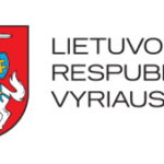 Premjeras atnaujina Migracijos komisijos veiklą: siekiama efektyvesnio politikos įgyvendinimo