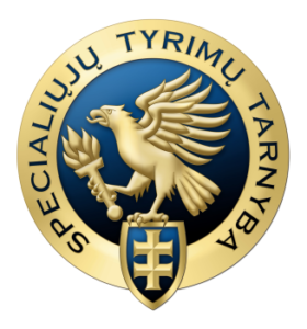 STT nustatė korupcijos rizikas savivaldybių valdomų įmonių valdybų formavimo procesuose