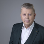 „SANDRAUGA“: TAS PATS VILKIKAS, TAS PATS DARBDAVYS, O DARBO GINČŲ SPRENDIMAI – PRIEŠINGI