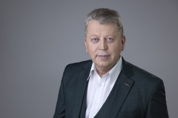 „SANDRAUGA“: TAS PATS VILKIKAS, TAS PATS DARBDAVYS, O DARBO GINČŲ SPRENDIMAI – PRIEŠINGI
