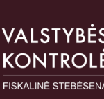 Viešųjų finansų tvarumo išbandymas: kokius signalus siunčia 2027–2029 m. biudžeto projektas?