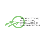 Savivaldybių NVO tarybų veikla stiprėja: per metus „raudonų savivaldybių“ sumažėjo trečdaliu