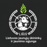 Eurokomisaras C. Hansenas: naujoji žemės ūkio politika turi stabilizuoti šeimos ūkininkų pajamas