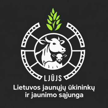 Eurokomisaras C. Hansenas: naujoji žemės ūkio politika turi stabilizuoti šeimos ūkininkų pajamas