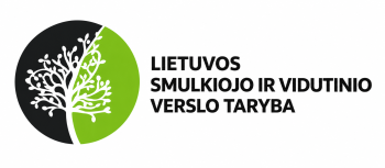 SVV taryba: kas tieks maistą sustojus didiesiems gamintojams?