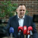 „Perlo draudimo brokeris“ įsitvirtina tarp lyderių: prisijungė „Investicijų brokerį“