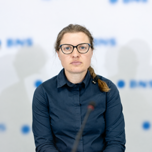 didėjant kuro kainai, 20 mln. eurų paramos paskirstymas kelia nepasitenkinimą: mėsinių galvijų augintojai ir jų pievos paramos negaus