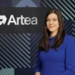 „Artea“ vyr. ekonomistės Indrės Genytės-Pikčienės Lietuvos ir pasaulio ekonomikos apžvalga