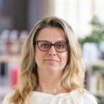 KTU mokslininkė: „Liekame tik vartotojais, paspaudžiančiais mygtuką“ – kaip DI keičia mūsų mąstymą?