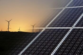 Lietuvos savivaldybės kviečiamos pasinaudoti 60 tūkst. eurų parama žaliosios transformacijos projektams parengti