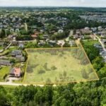 Naujai Tarandės mokyklai ieškoma geriausio architektūrinio sprendimo